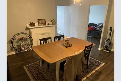 127 Margaret St, Pittsburgh, PA 15210 - Photo 5