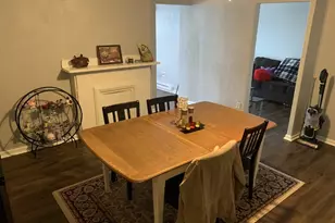 127 Margaret St, Pittsburgh, PA 15210 - Photo 5