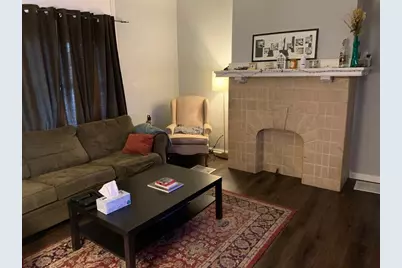 127 Margaret St, Pittsburgh, PA 15210 - Photo 7