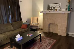 127 Margaret St, Pittsburgh, PA 15210 - Photo 7