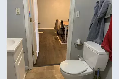 127 Margaret St, Pittsburgh, PA 15210 - Photo 19