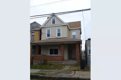 127 Margaret St, Pittsburgh, PA 15210 - Photo 1