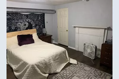 127 Margaret St, Pittsburgh, PA 15210 - Photo 15