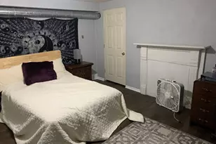 127 Margaret St, Pittsburgh, PA 15210 - Photo 15