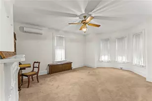 343 Dewey Ave, Washington, PA 15301 - Photo 7