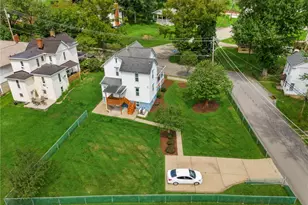 343 Dewey Ave, Washington, PA 15301 - Photo 23