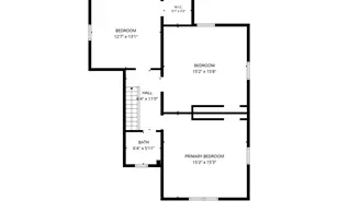 343 Dewey Ave, Washington, PA 15301 - Photo 29