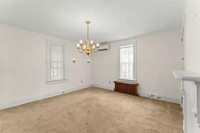 343 Dewey Ave, Washington, PA 15301 - Photo 11