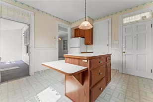 343 Dewey Ave, Washington, PA 15301 - Photo 5