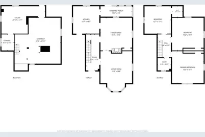 343 Dewey Ave, Washington, PA 15301 - Photo 33