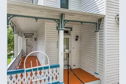 343 Dewey Ave, Washington, PA 15301 - Photo 3