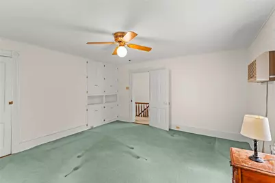 343 Dewey Ave, Washington, PA 15301 - Photo 17