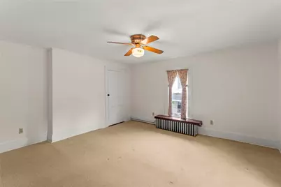 343 Dewey Ave, Washington, PA 15301 - Photo 19