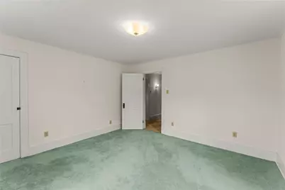 343 Dewey Ave, Washington, PA 15301 - Photo 15