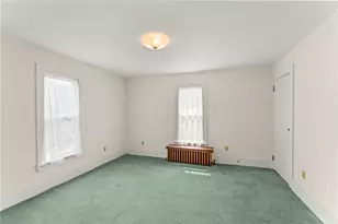 343 Dewey Ave, Washington, PA 15301 - Photo 13