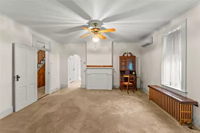 343 Dewey Ave, Washington, PA 15301 - Photo 9