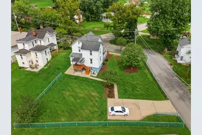 343 Dewey Ave, Washington, PA 15301 - Photo 25
