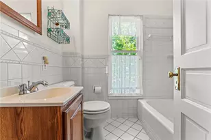 343 Dewey Ave, Washington, PA 15301 - Photo 19