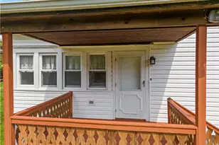 343 Dewey Ave, Washington, PA 15301 - Photo 21
