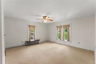 343 Dewey Ave, Washington, PA 15301 - Photo 17