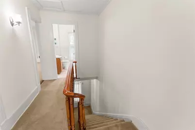 343 Dewey Ave, Washington, PA 15301 - Photo 13