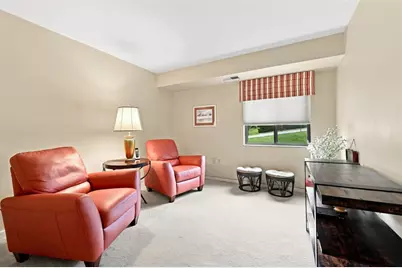 1500 Cochran Road #409, Scott Township, PA 15243 - Photo 21