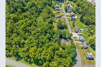 0 Hickory Grade Road, South Fayette, PA 15017 - Photo 3