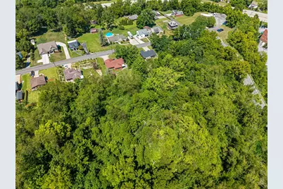 0 Hickory Grade Road, South Fayette, PA 15017 - Photo 5