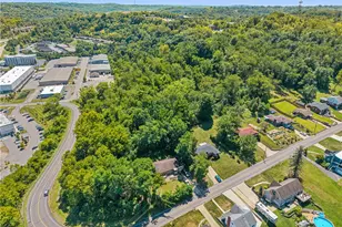 0 Hickory Grade Rd, South Fayette, PA 15017 - Photo 11