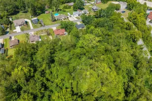 0 Hickory Grade Rd, South Fayette, PA 15017 - Photo 5