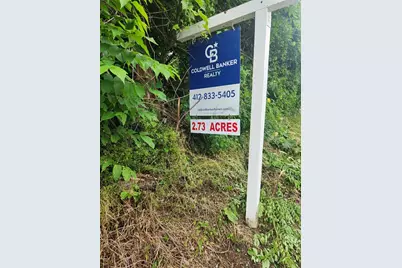 Lot Hickory Grade Road, South Fayette, PA 15017 - Photo 1