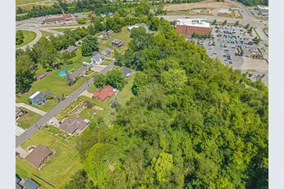 Lot Hickory Grade Road, South Fayette, PA 15017 - Photo 7