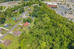 0 Hickory Grade Rd, South Fayette, PA 15017 - Photo 7