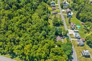 0 Hickory Grade Rd, South Fayette, PA 15017 - Photo 3