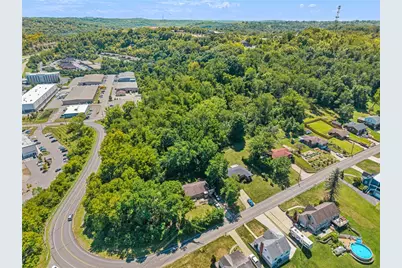 0 Hickory Grade Road, South Fayette, PA 15017 - Photo 11