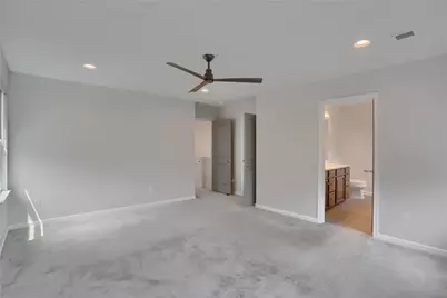 1720 St Johns Ln, Pittsburgh, PA 15143 - Photo 31