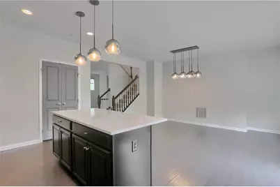 1720 St Johns Ln, Pittsburgh, PA 15143 - Photo 17