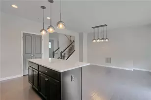 1720 St Johns Ln, Pittsburgh, PA 15143 - Photo 17