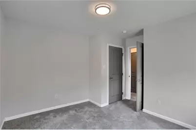 1720 St Johns Ln, Pittsburgh, PA 15143 - Photo 25