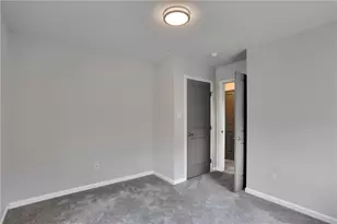1720 St Johns Ln, Pittsburgh, PA 15143 - Photo 25