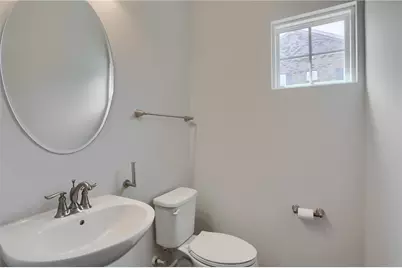 1720 St Johns Ln, Pittsburgh, PA 15143 - Photo 5