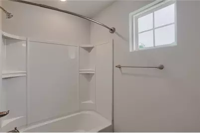 1720 St Johns Ln, Pittsburgh, PA 15143 - Photo 27