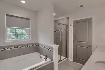 1720 St Johns Ln, Pittsburgh, PA 15143 - Photo 33