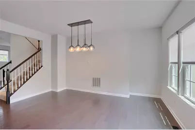 1720 St Johns Ln, Pittsburgh, PA 15143 - Photo 19