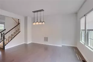 1720 St Johns Ln, Pittsburgh, PA 15143 - Photo 19