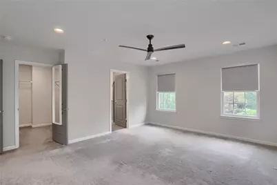 1720 St Johns Ln, Pittsburgh, PA 15143 - Photo 29