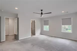 1720 St Johns Ln, Pittsburgh, PA 15143 - Photo 29
