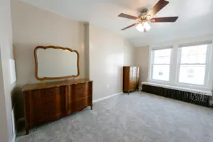 334 44th St, Pittsburgh, PA 15201 - Photo 15