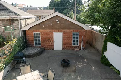 334 44th Street, Pittsburgh, PA 15201 - Photo 21