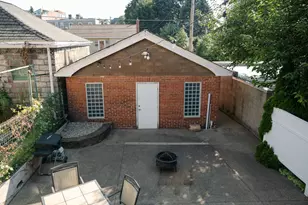334 44th St, Pittsburgh, PA 15201 - Photo 21